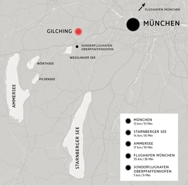 Lageplan_Gilching (1) (1)